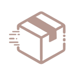 customboxnearme