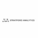 stratfordanalytics