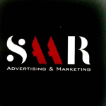 saarasia