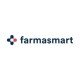 farmasmart
