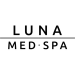 lunamedspawi