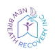 newbreathrecovery
