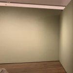 charmpaintinginc
