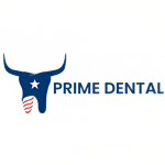 primedentalclinic