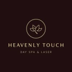heavenlyspaandlaser