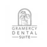 gramercydentalsuite