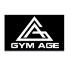 gymage