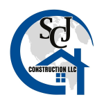 scjconstructionllc