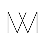 nuwaycapital