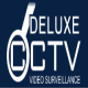 duluxecctv
