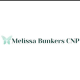 melissabunkers