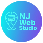 njwebstudio