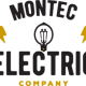 montecelectric