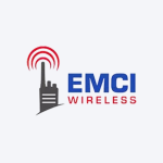 emciwirelesswinterpark