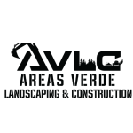 areasverdelandscapingandconstruction