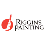 rigginspainting