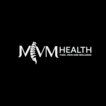 mvmhealth