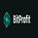 bitprofitai08