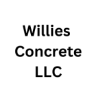 WilliesConcreteLLC