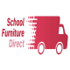 schoolfurnituredirect