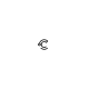 copywritingagency