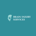 BrainInjuryServices