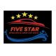 fivestarhandcarwash