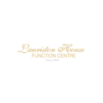 lauristonhouse1