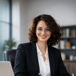 AssignmentHelpNewZealand