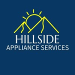 hillsideappliancerepair