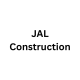 JALConstruction