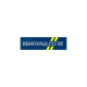 jremovals