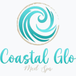 coastalglo02