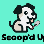getscoopdup