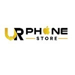 urphonestore