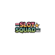 slotsquadnu