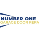numberonegaragedoorrepair