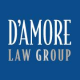 damorelawor1