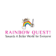 rainbowquest