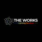 theworkslightingservices