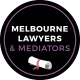 melblawyers