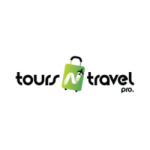 toursntravelpro