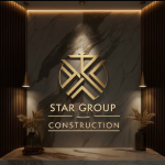 stargroupconstructionfl