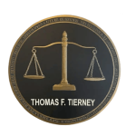 thomas
