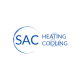 Sacheatingandcooling