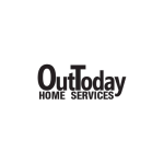 outtodaybellevue11