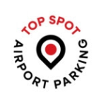 topspotairportparking