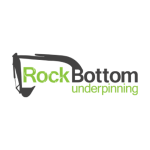 rockbottomunderpinning