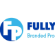 fullypromotedfd