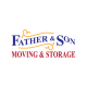 fatherandsonmovingandstorage